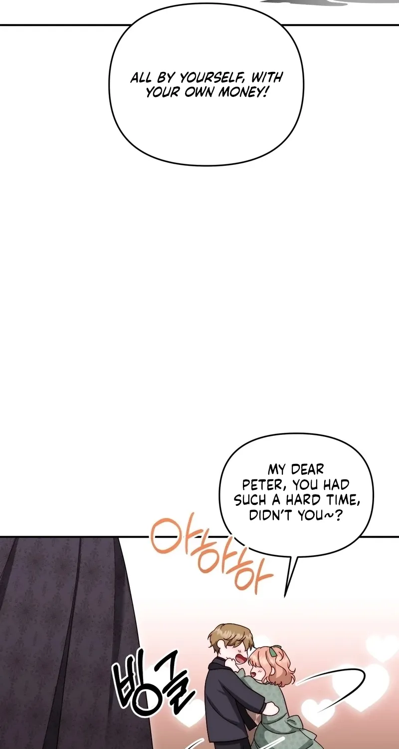 Chapter 2 - Image 9