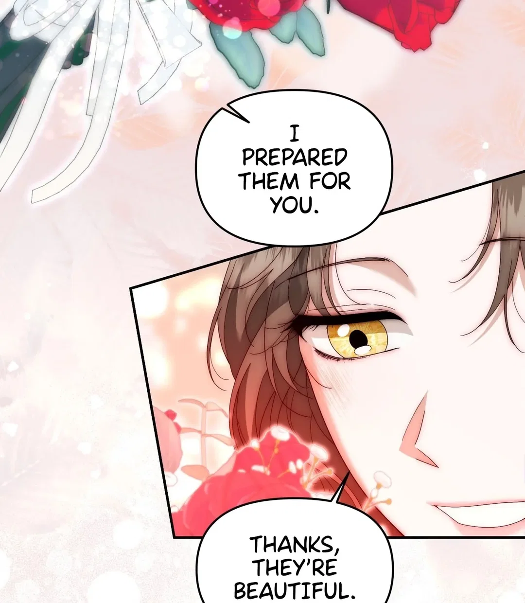 Chapter 3 - Image 10