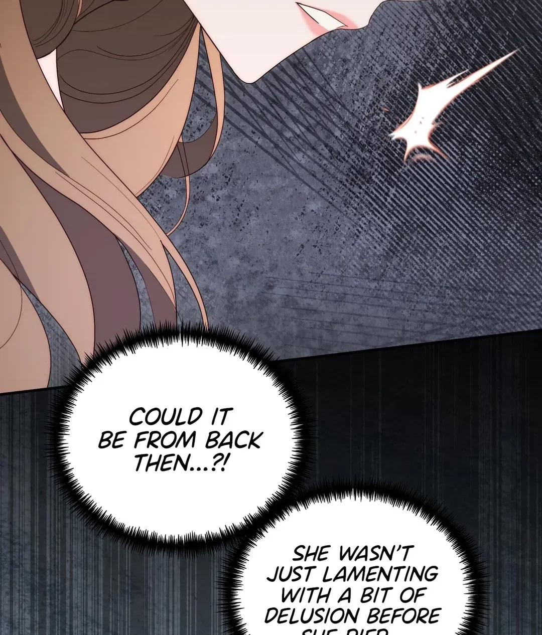 Chapter 3 - Image 100