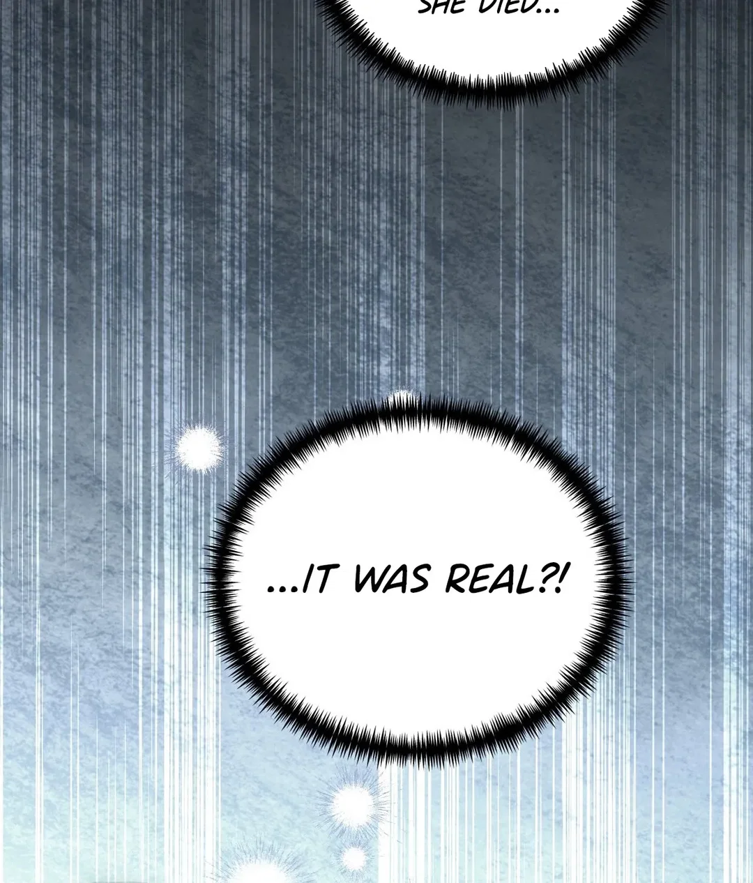 Chapter 3 - Image 101