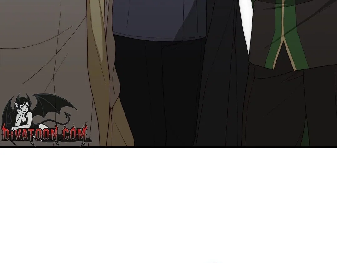 Chapter 3 - Image 103