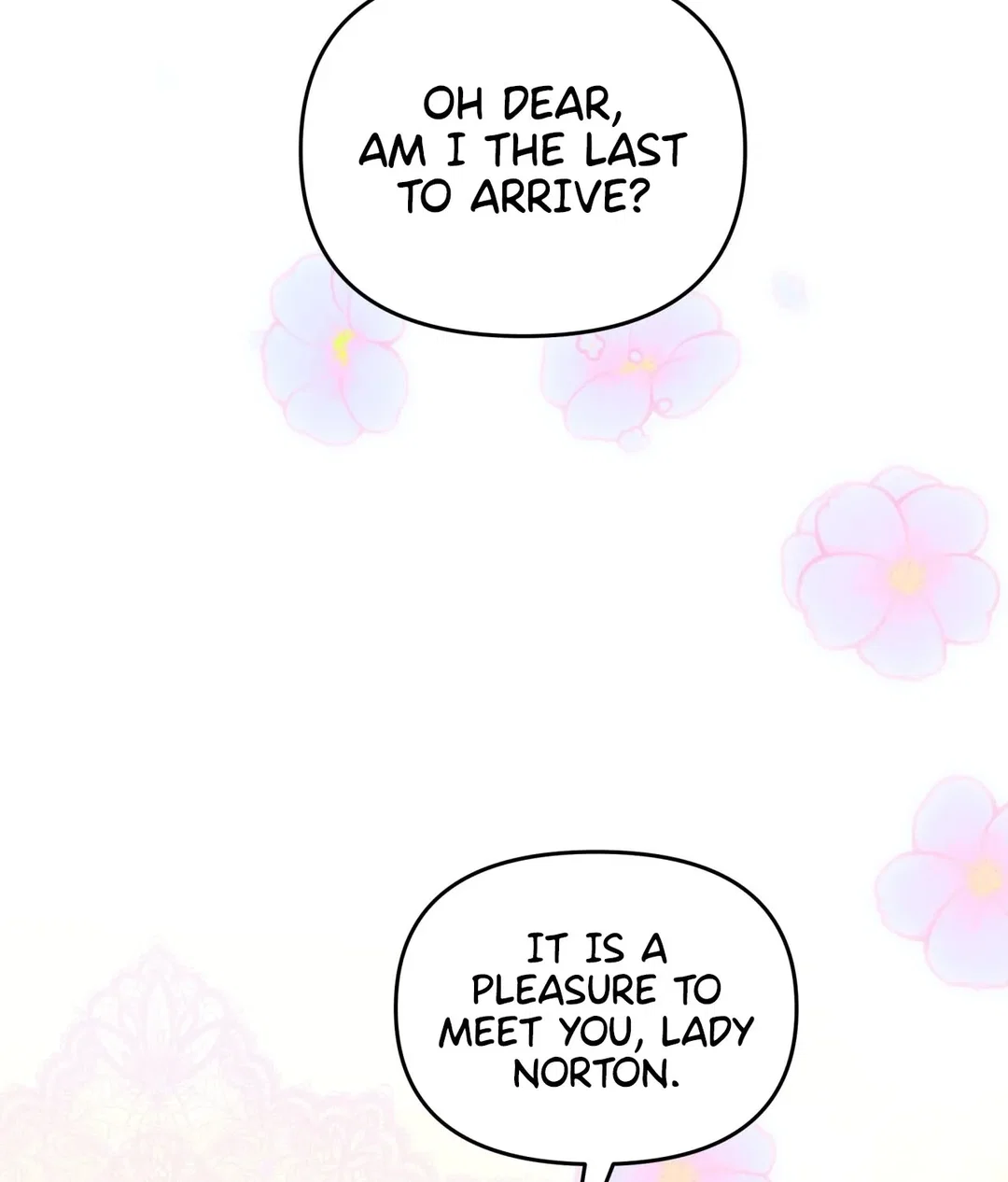 Chapter 3 - Image 105