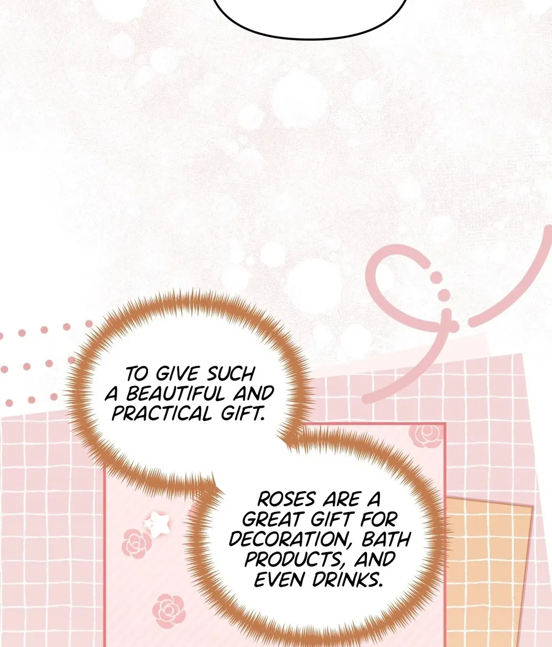Chapter 3 - Image 11