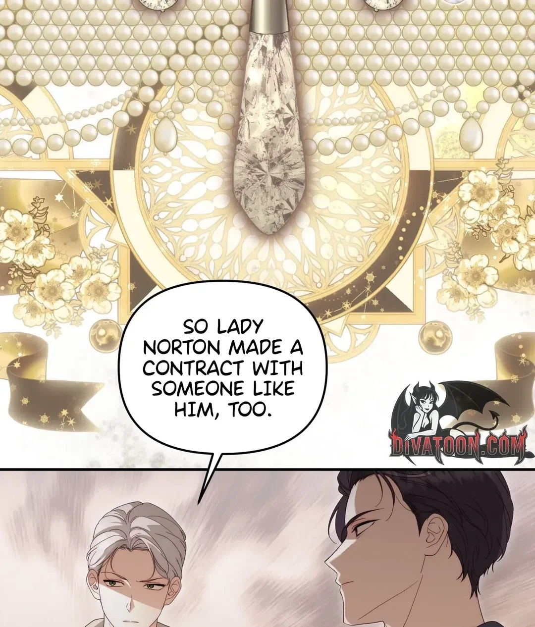 Chapter 3 - Image 112