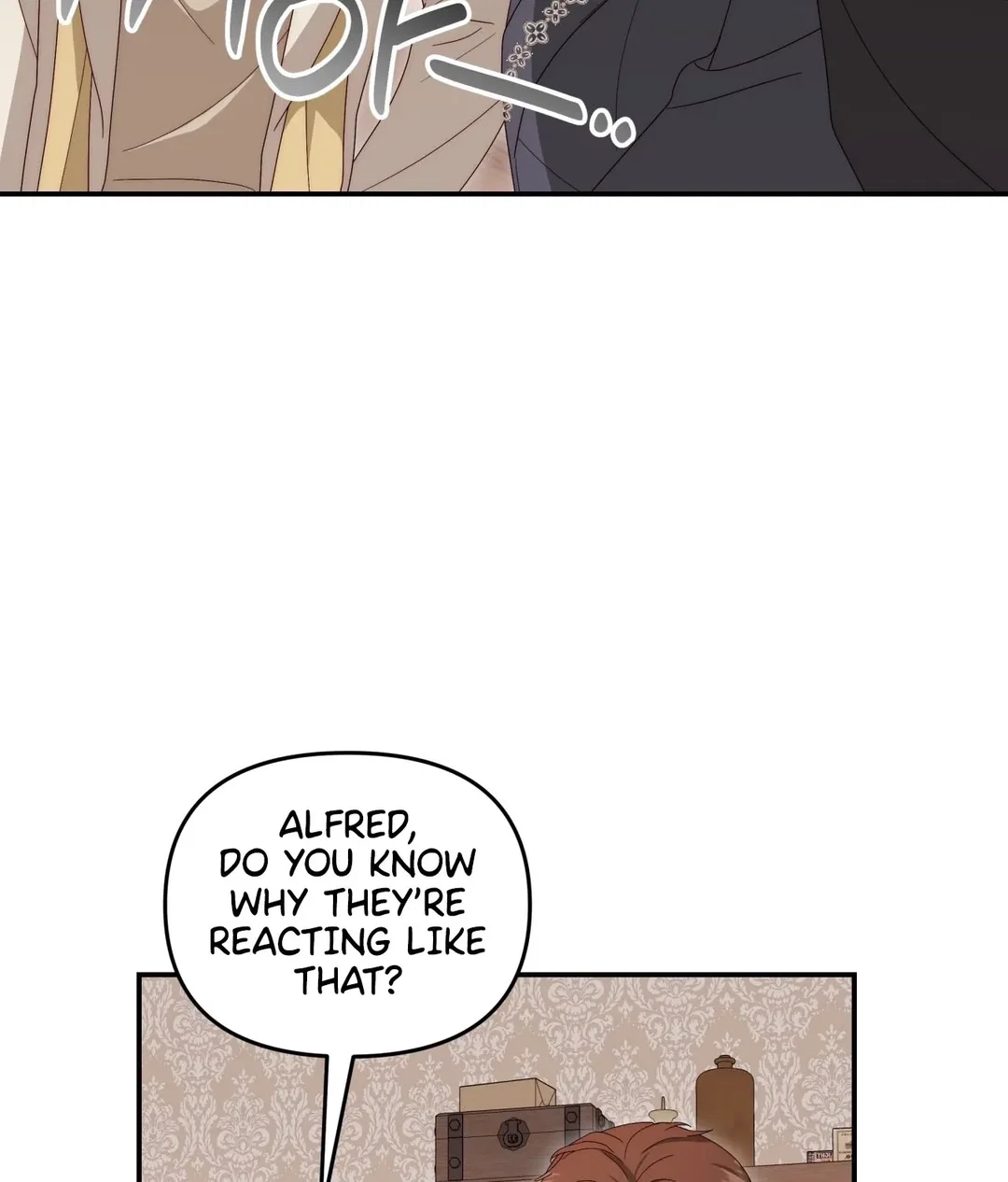 Chapter 3 - Image 114