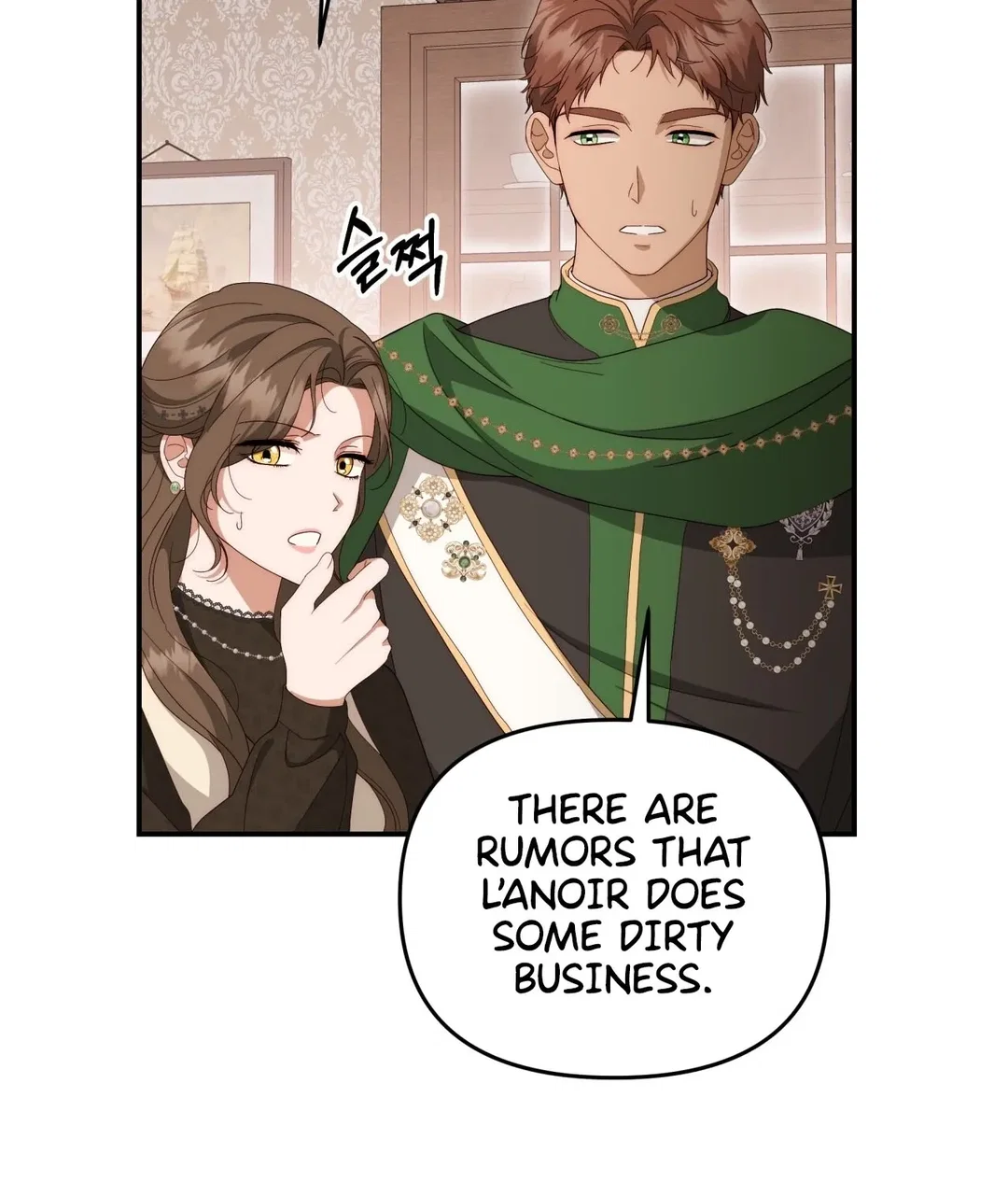 Chapter 3 - Image 115