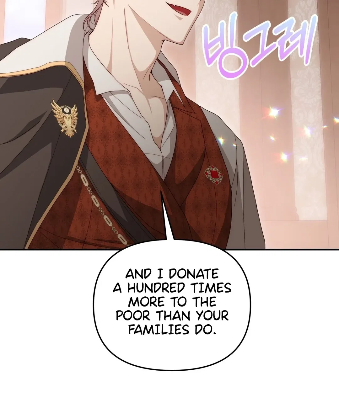 Chapter 3 - Image 117