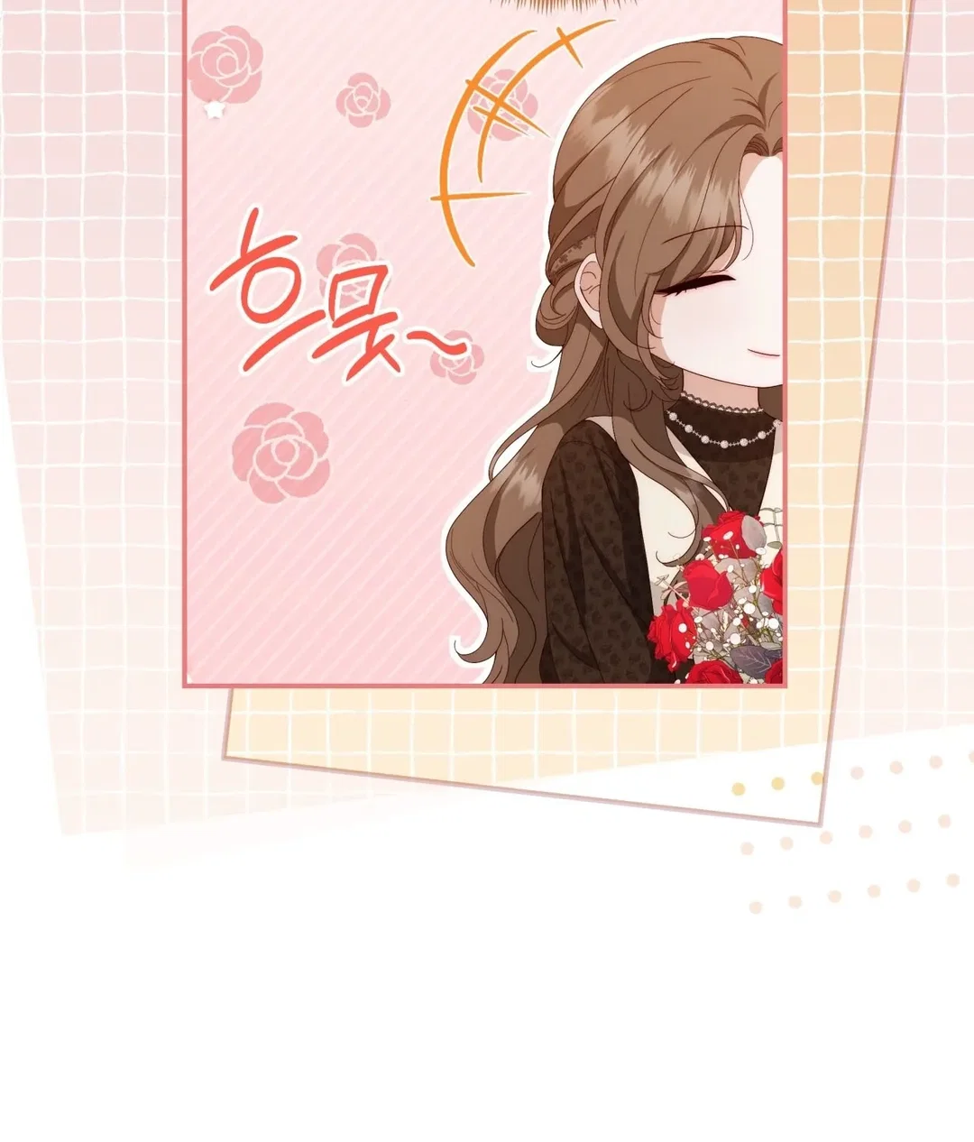 Chapter 3 - Image 12