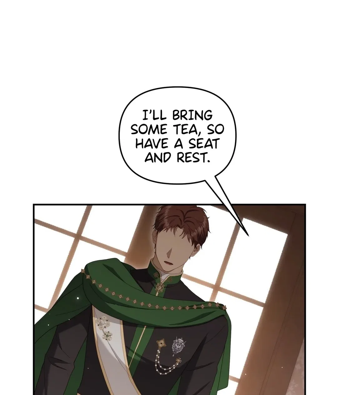 Chapter 3 - Image 13