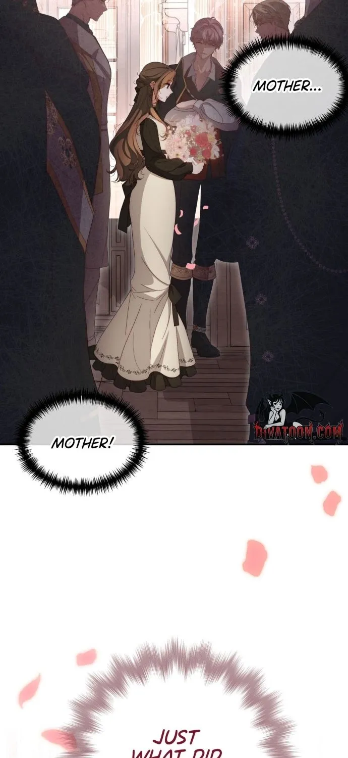 Chapter 3 - Image 131
