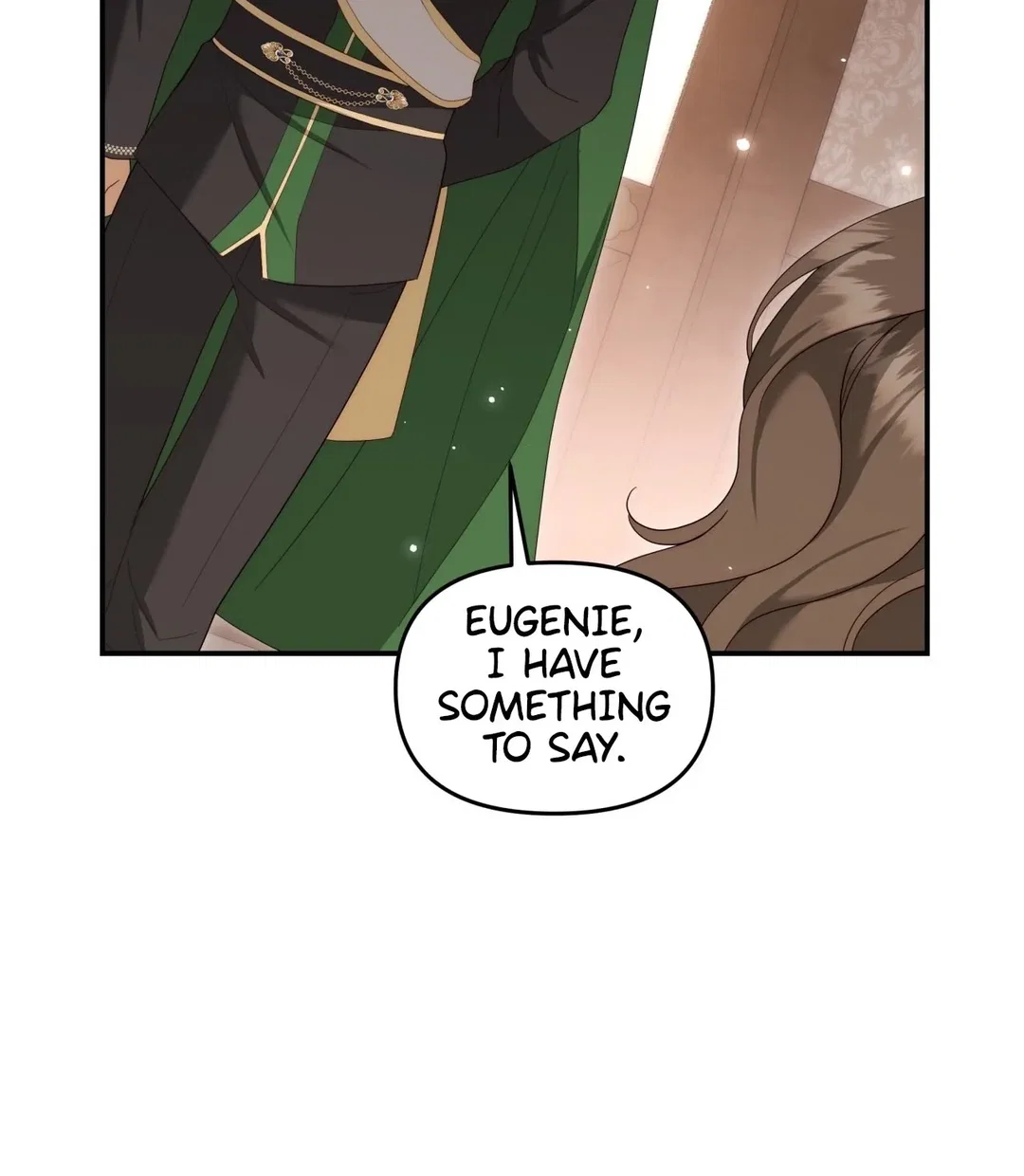 Chapter 3 - Image 14