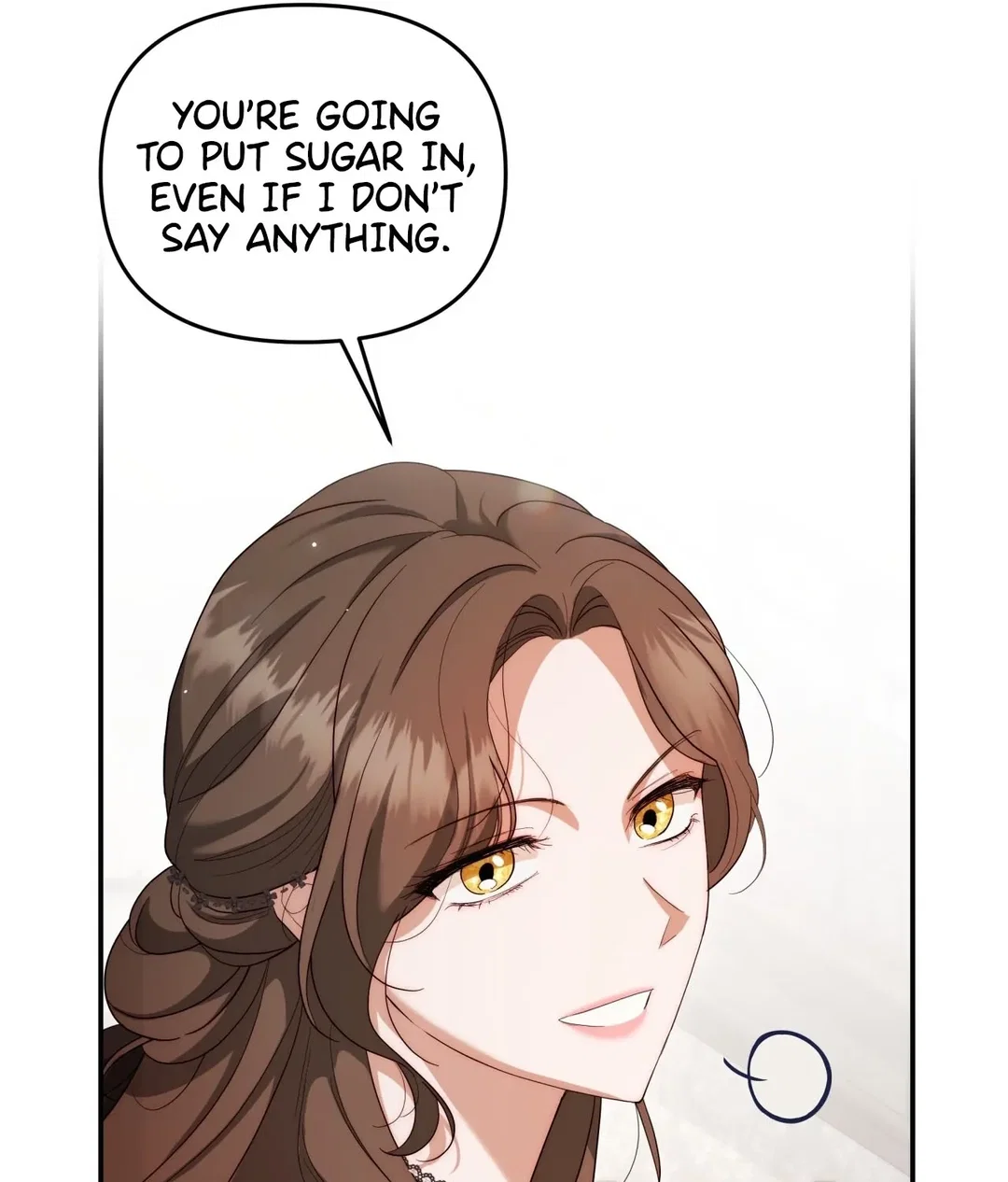 Chapter 3 - Image 15