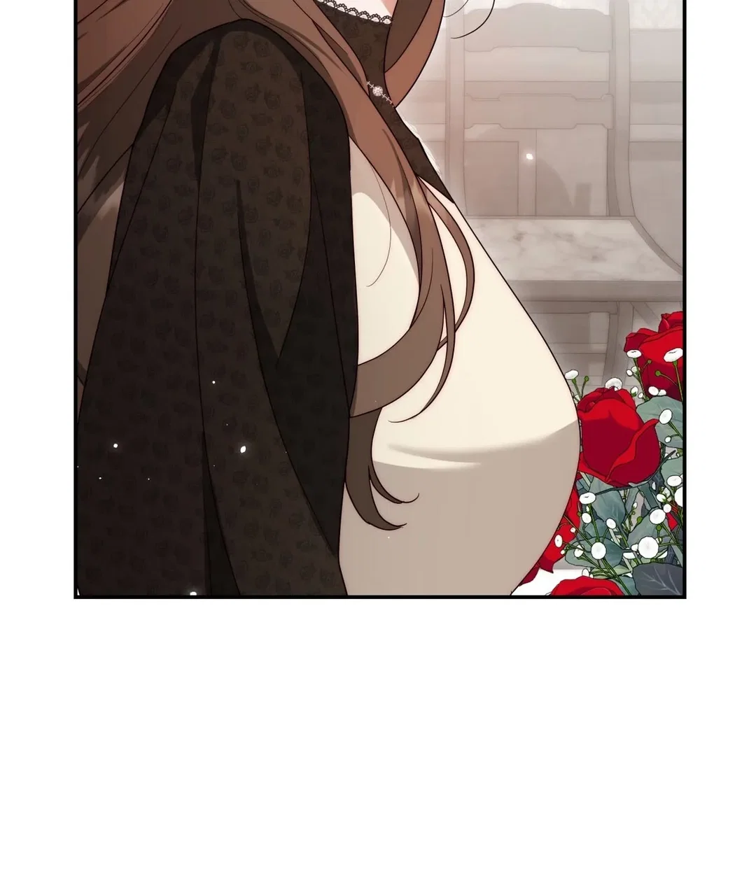 Chapter 3 - Image 16