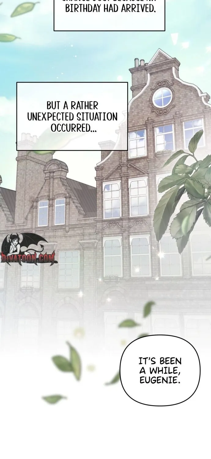 Chapter 3 - Image 2