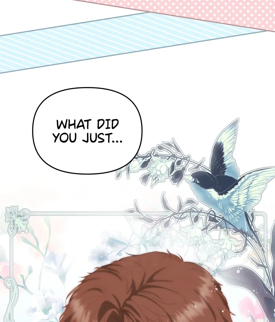 Chapter 3 - Image 21