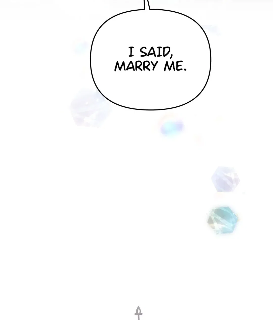Chapter 3 - Image 23