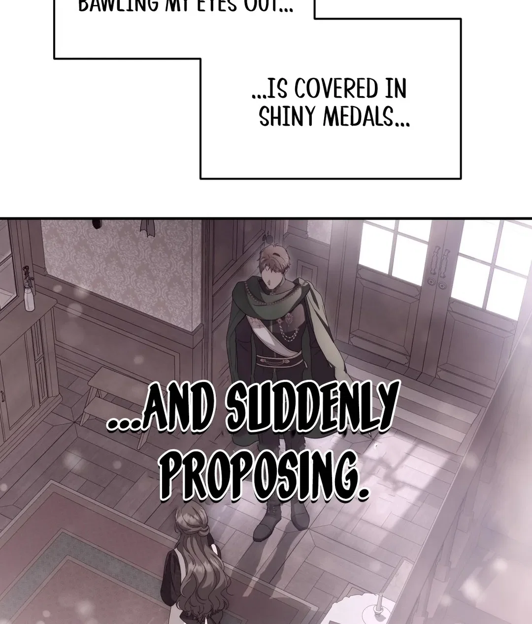 Chapter 3 - Image 26