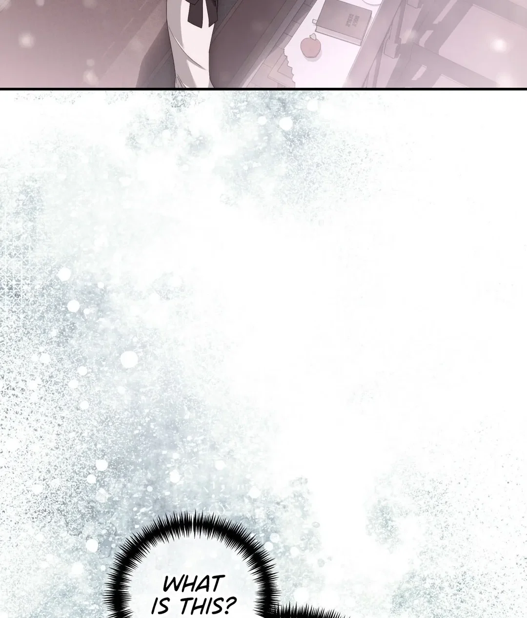 Chapter 3 - Image 27