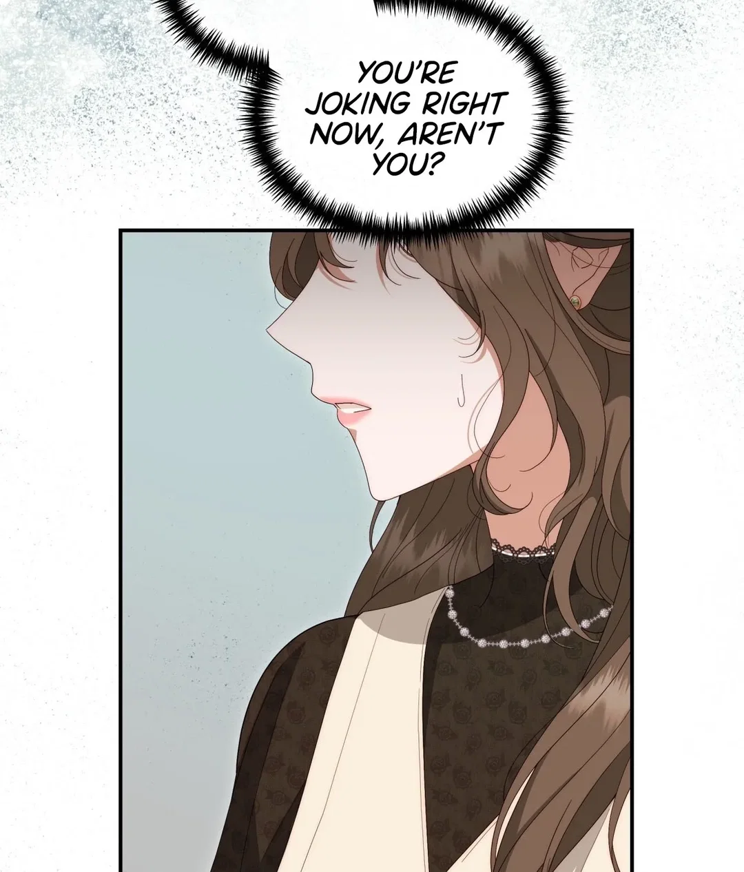Chapter 3 - Image 28