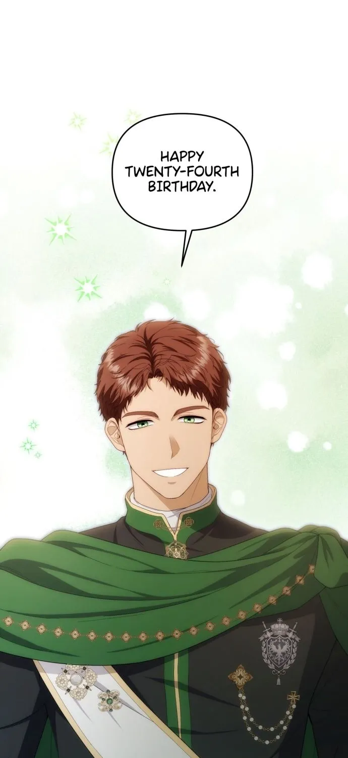 Chapter 3 - Image 3