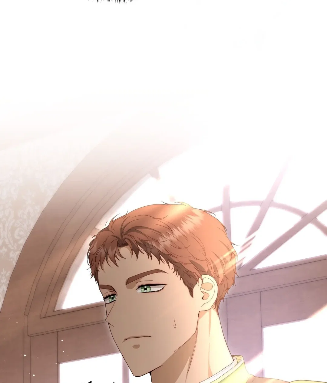 Chapter 3 - Image 30