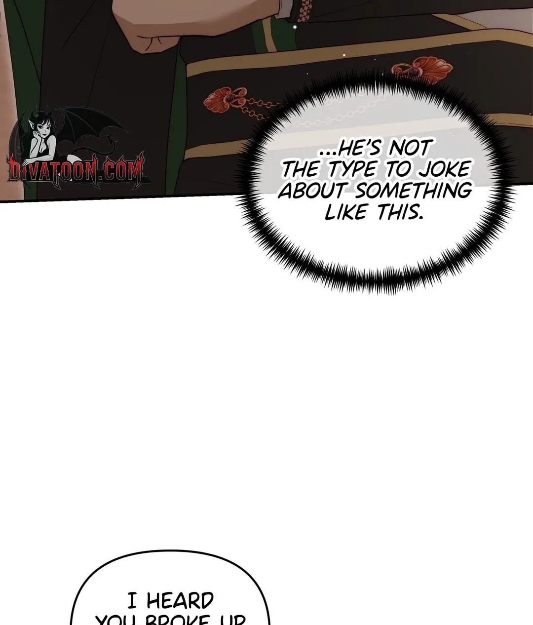 Chapter 3 - Image 32