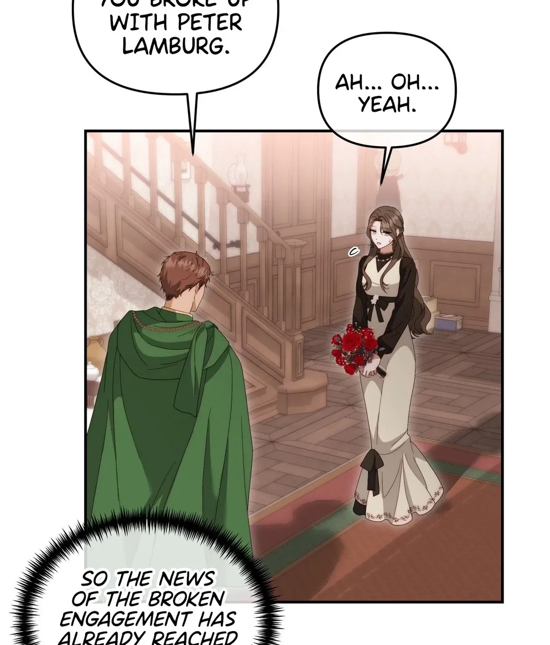Chapter 3 - Image 33
