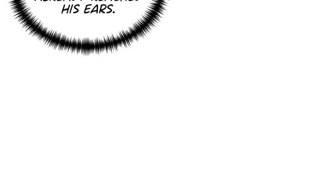 Chapter 3 - Image 34