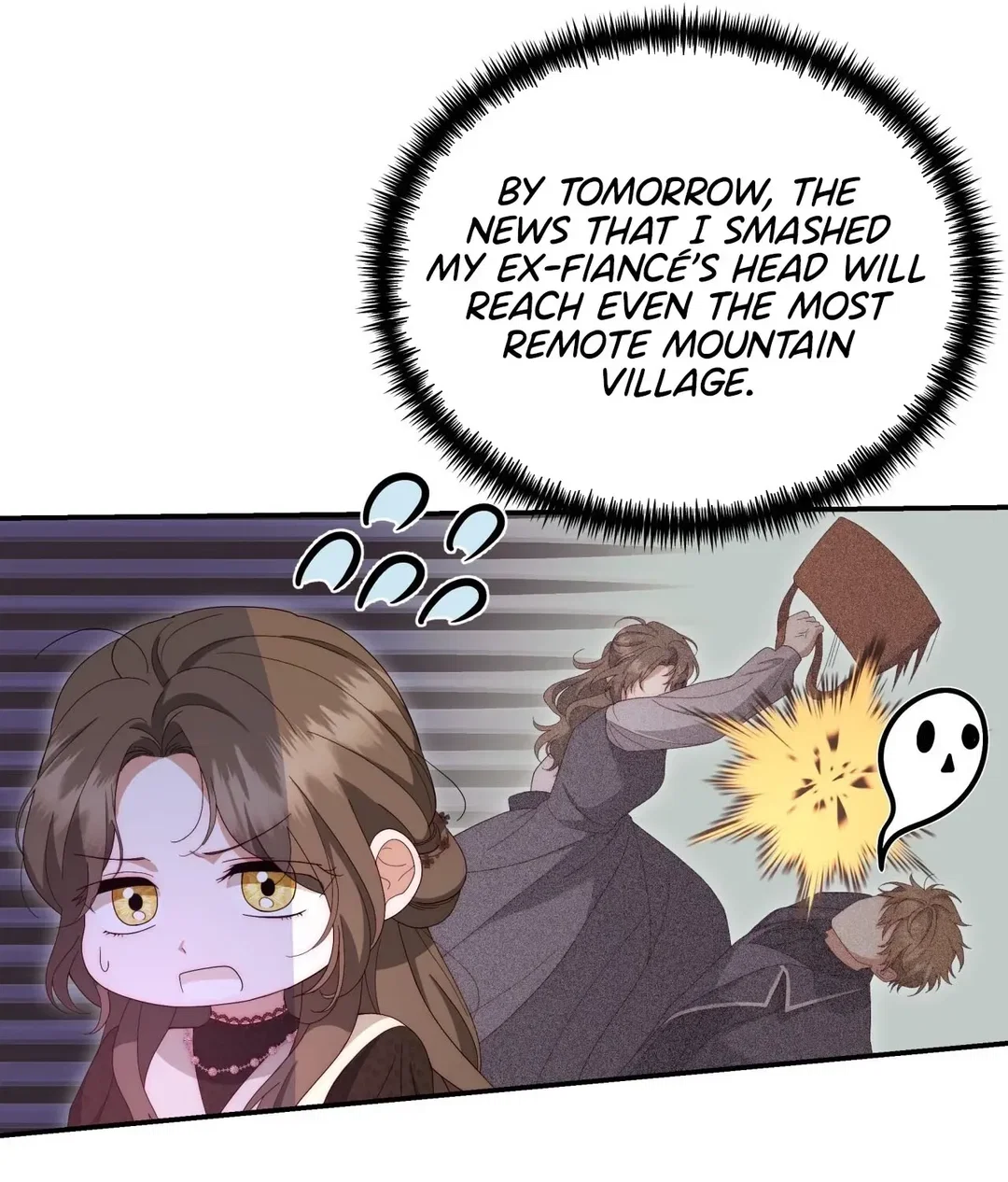 Chapter 3 - Image 35