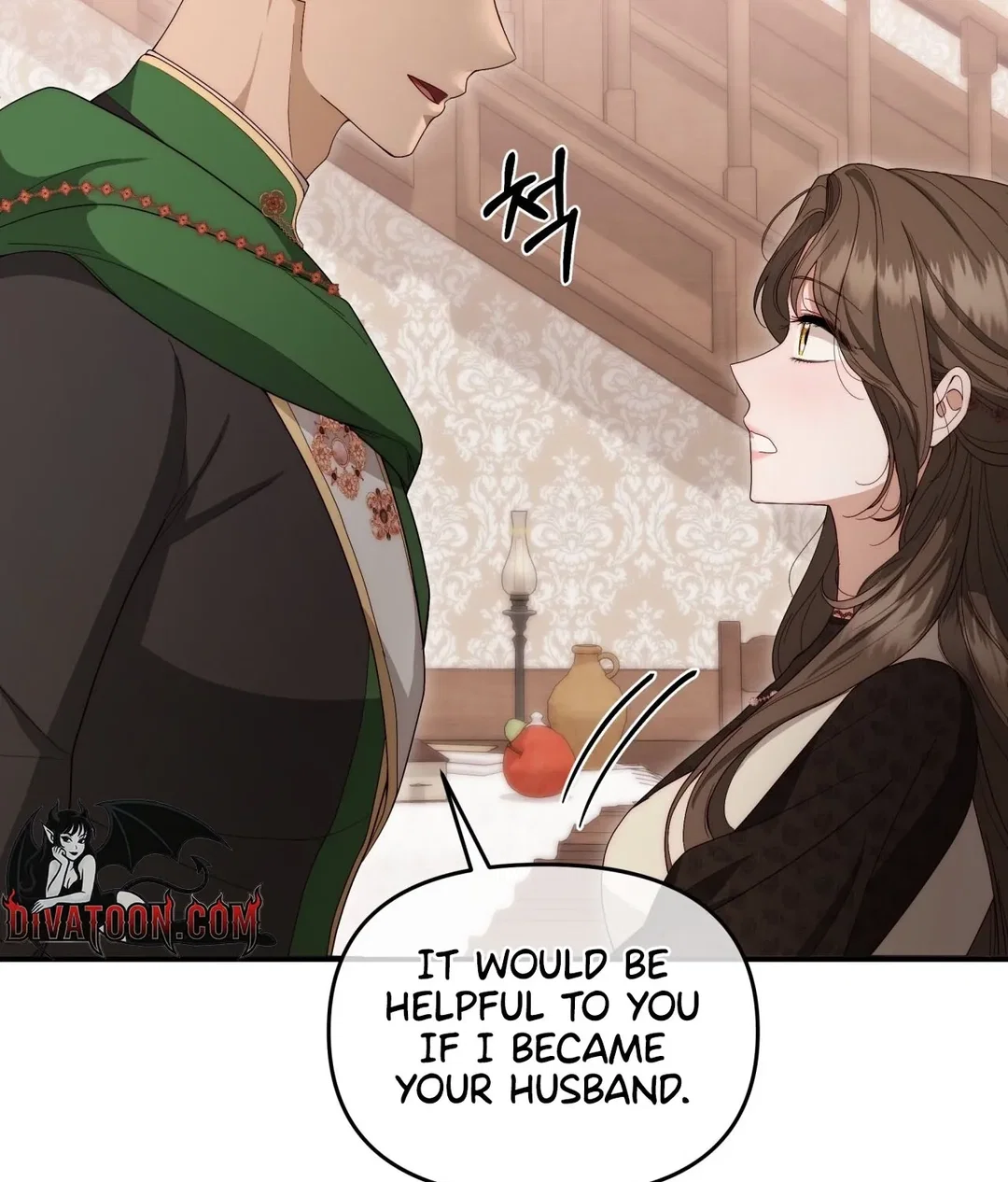 Chapter 3 - Image 37