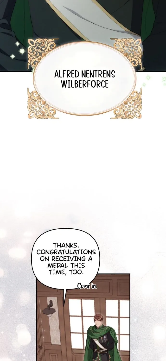Chapter 3 - Image 4