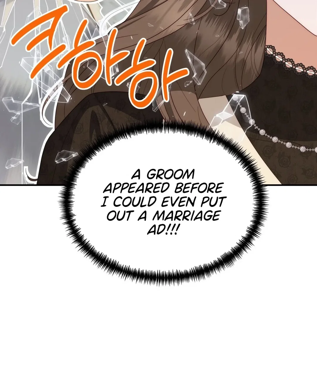 Chapter 3 - Image 40