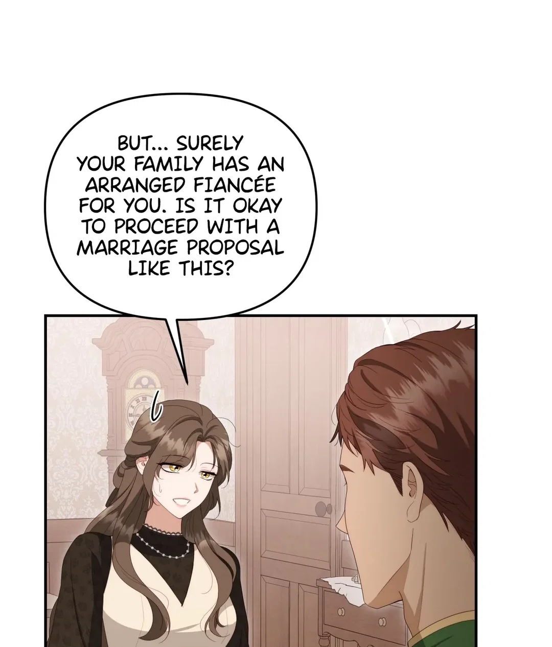 Chapter 3 - Image 41