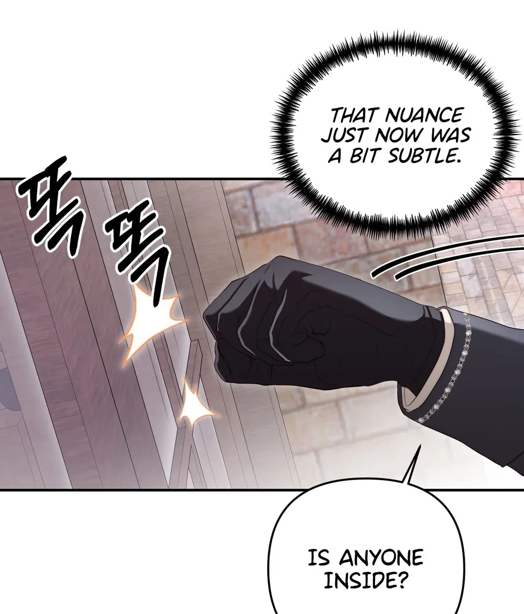 Chapter 3 - Image 43