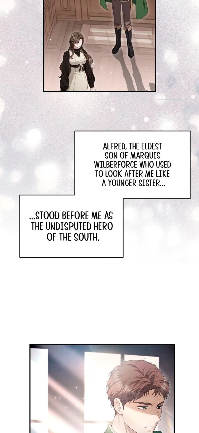 Chapter 3 - Image 5