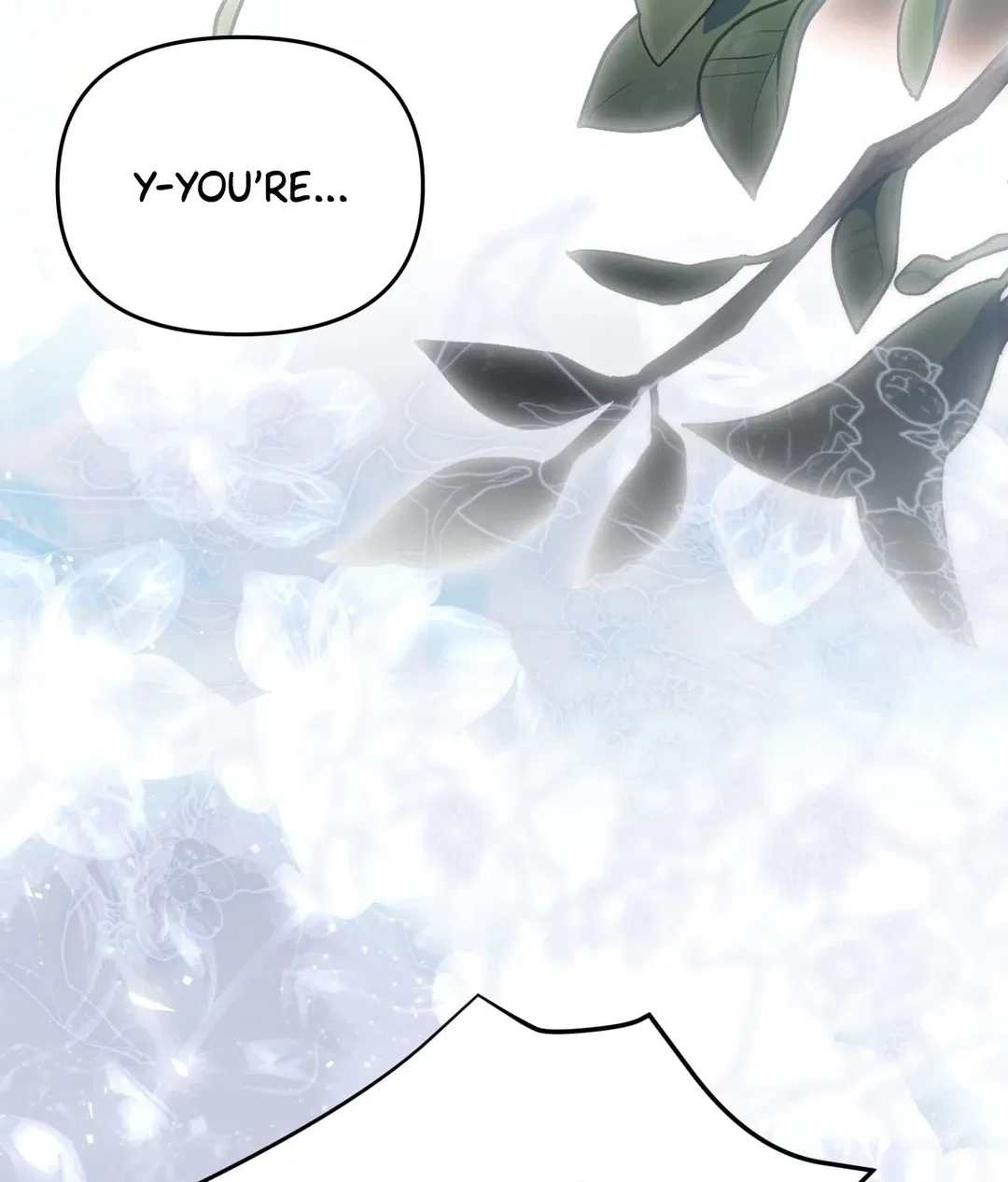 Chapter 3 - Image 51