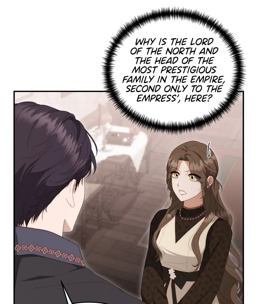 Chapter 3 - Image 55
