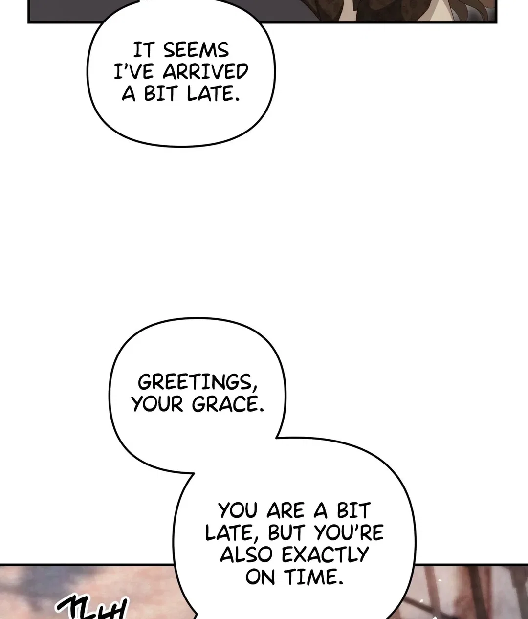 Chapter 3 - Image 56