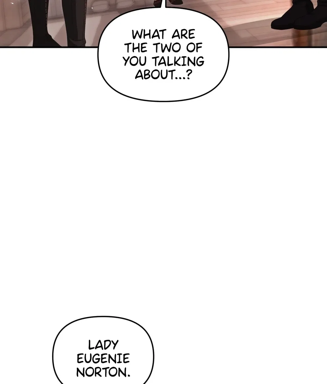 Chapter 3 - Image 58