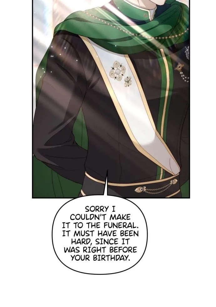 Chapter 3 - Image 6