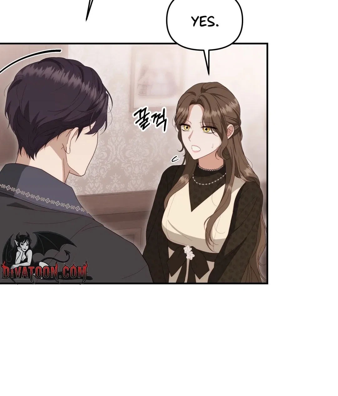 Chapter 3 - Image 60