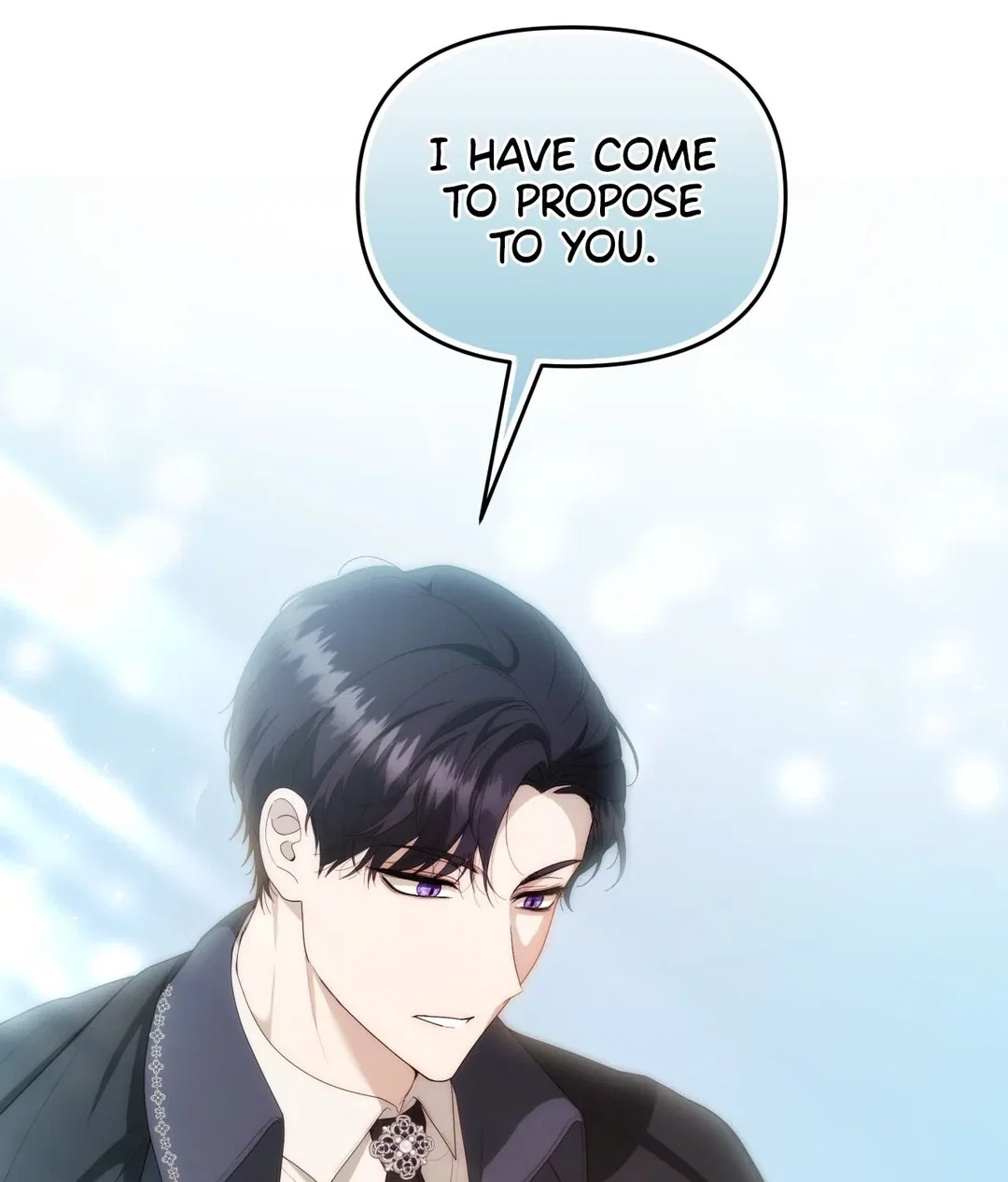 Chapter 3 - Image 61