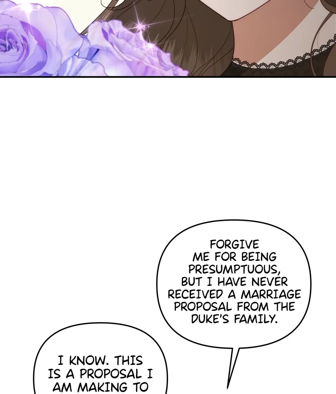 Chapter 3 - Image 66
