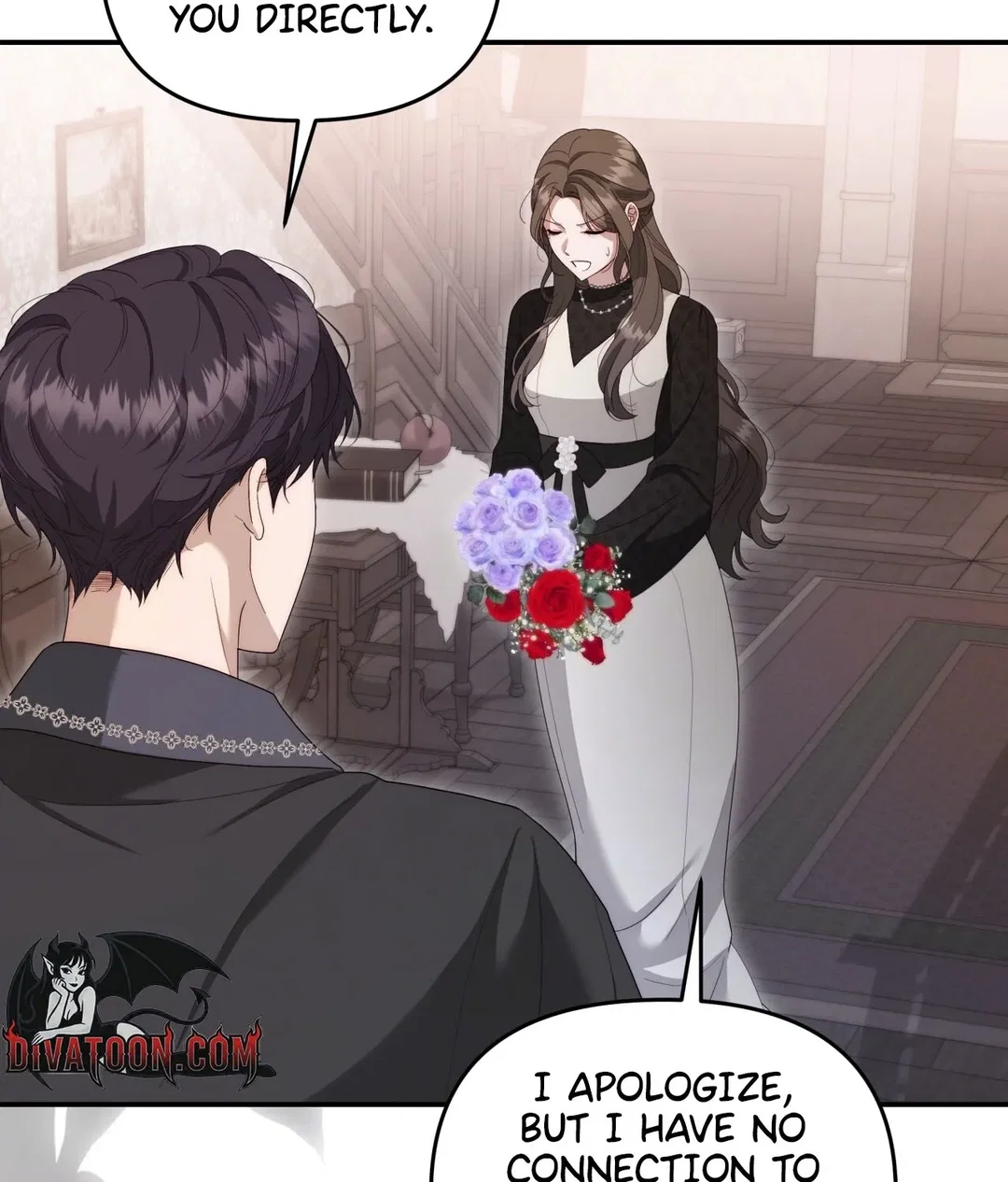 Chapter 3 - Image 67