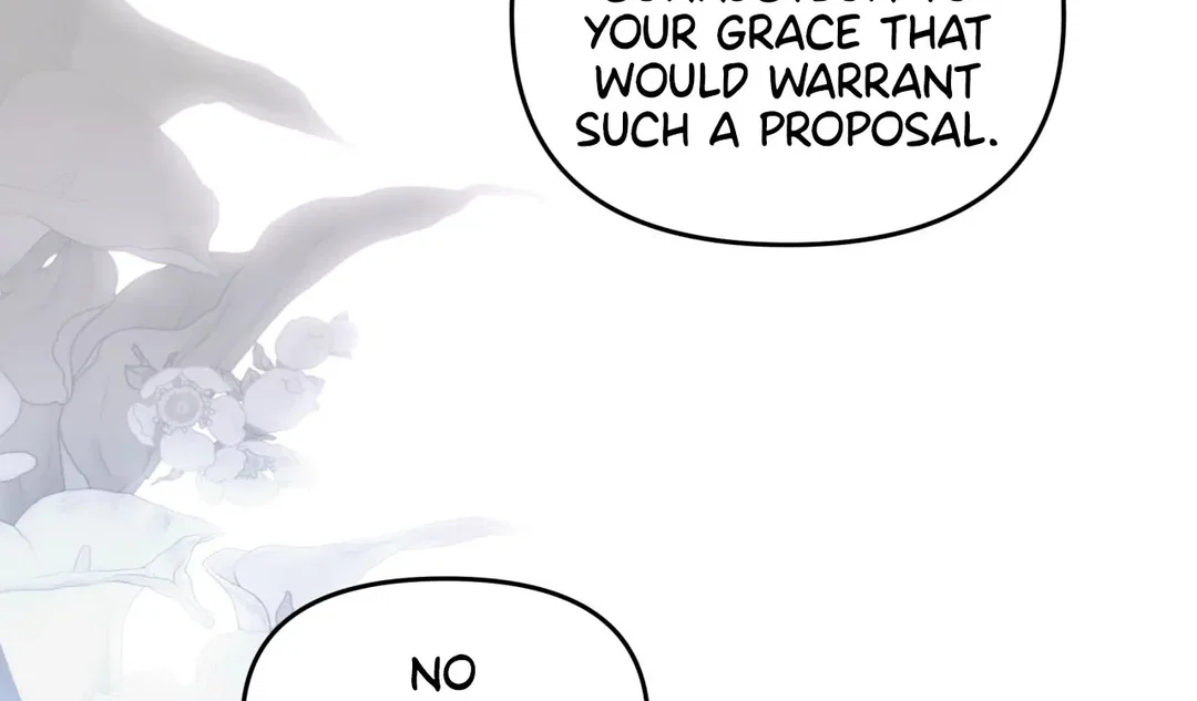 Chapter 3 - Image 68