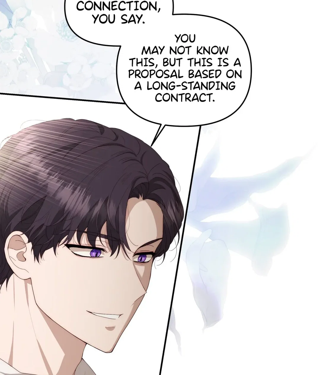 Chapter 3 - Image 69