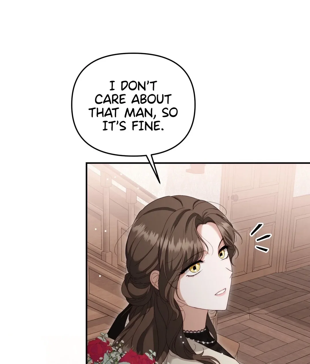 Chapter 3 - Image 7