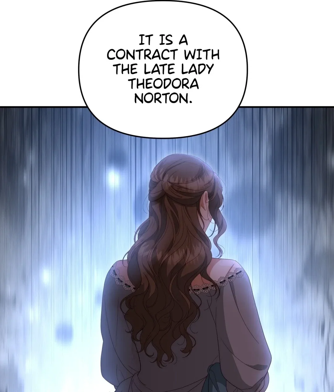 Chapter 3 - Image 73