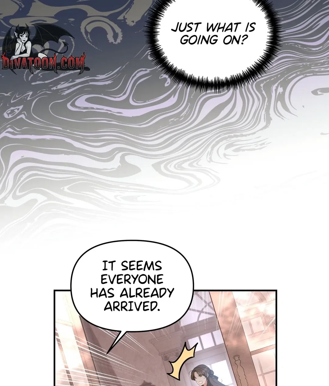 Chapter 3 - Image 76