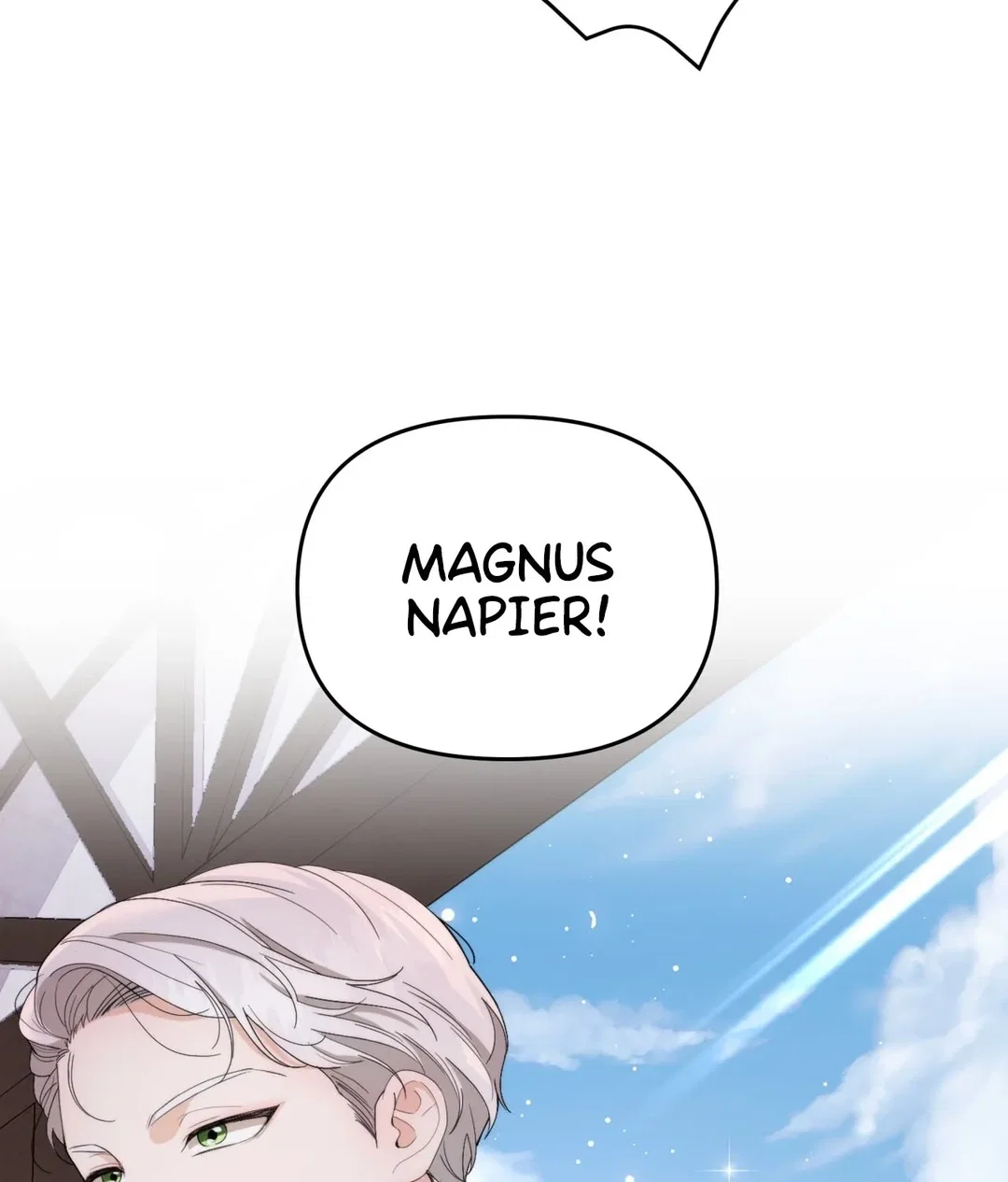 Chapter 3 - Image 78